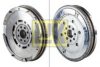 LuK 415 0122 10 Flywheel